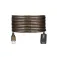 Ewent Cable d´extensió USB EW1023 m