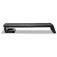 Ewent Support de moniteur EW1268 USB 3.0