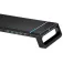 Ewent Support de moniteur EW1268 USB 3.0
