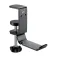 Ewent Support pour casque EW1585
