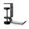 Ewent Supporto per cuffie EW1585