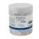 Ewent IM1205 RJ45 CAT6 Conector