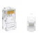 Ewent IM1205 RJ45 CAT6 Conector