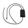 Fanvil EHS20 Jabra EHS 电话线