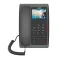 Fanvil Telèfon VoIP H5W