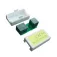 Gembird UTP H.H Coupler RJ45