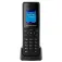 Grandstream Téléphone VoIP DP720