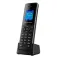 Grandstream Téléphone VoIP DP720