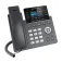 Grandstream GRP2613 VoIP-puhelin