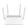 Grandstream Router wireless GWN7052