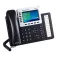Grandstream GXP2160 VoIP-telefoon