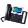 Grandstream GXP2160 VoIP-telefoon