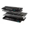 Hiditec GM1K GKE010006 wireless gaming Keyboard