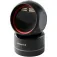 Honeywell HF680 2D/QR Fixed Barcode Scanner