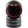 Honeywell HF680 2D/QR Fixed Barcode Scanner