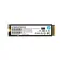 HP FX700 512MB M.2 SSD