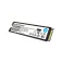 HP FX700 512MB SSD M.2