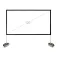 Iggual 120´´ 265x149´´ Projection Screen