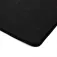 Iggual 35x25 cm 4 mm mouse pad