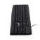 Iggual Clavier CK-BASIC2-105T Espagnol