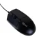 Iggual COM-BASIC3-800 DPI 鼠标
