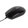 Iggual Souris COM-BASIC3-800 DPI