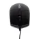 Iggual COM-BASIC3-800 DPI mouse
