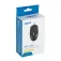 Iggual Мышь COM-BASIC3-800 DPI