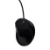Iggual ERGO-V ergonomic mouse