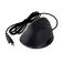 Iggual ERGO-V ergonomic mouse