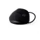 Iggual Mouse ergonomico ERGO-V