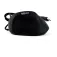 Iggual Mouse ergonomico ERGO-V