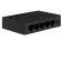 Iggual IGG316702 GES5000 Switch