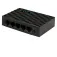Iggual Switch IGG316702 GES5000