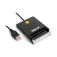Iggual Lector de DNI IGG316740