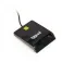 Iggual IGG316740 DNI card reader