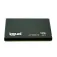 Iggual IGG317006 HDD/SSD External Case