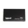 Iggual IGG317006 HDD/SSD External Case