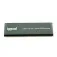 Iggual IGG317020 Carcassa externa USB-C SSD