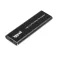 Iggual IGG317020 Caixa externa USB-C SSD