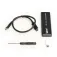 Iggual IGG317020 Carcassa externa USB-C SSD