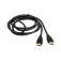 Iggual Câble HDMI IGG318300 2 m