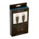 Iggual Câble HDMI IGG318300 2 m