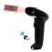 Iggual L1DLBT 1D Bluetooth Strekkodeskanner