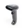 Iggual L1DLBT 1D Bluetooth Strekkodeskanner