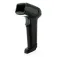 Iggual L2D USB 2D USB+Spte Strekkodeskanner