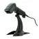 Iggual L2D USB 2D USB+Spte Strekkodeskanner