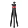 Iggual MT360 Mini-statief