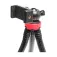 Iggual MT360 Mini-statief