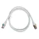 Iggual SFTP/LSZH 10 m CAT7 network cable